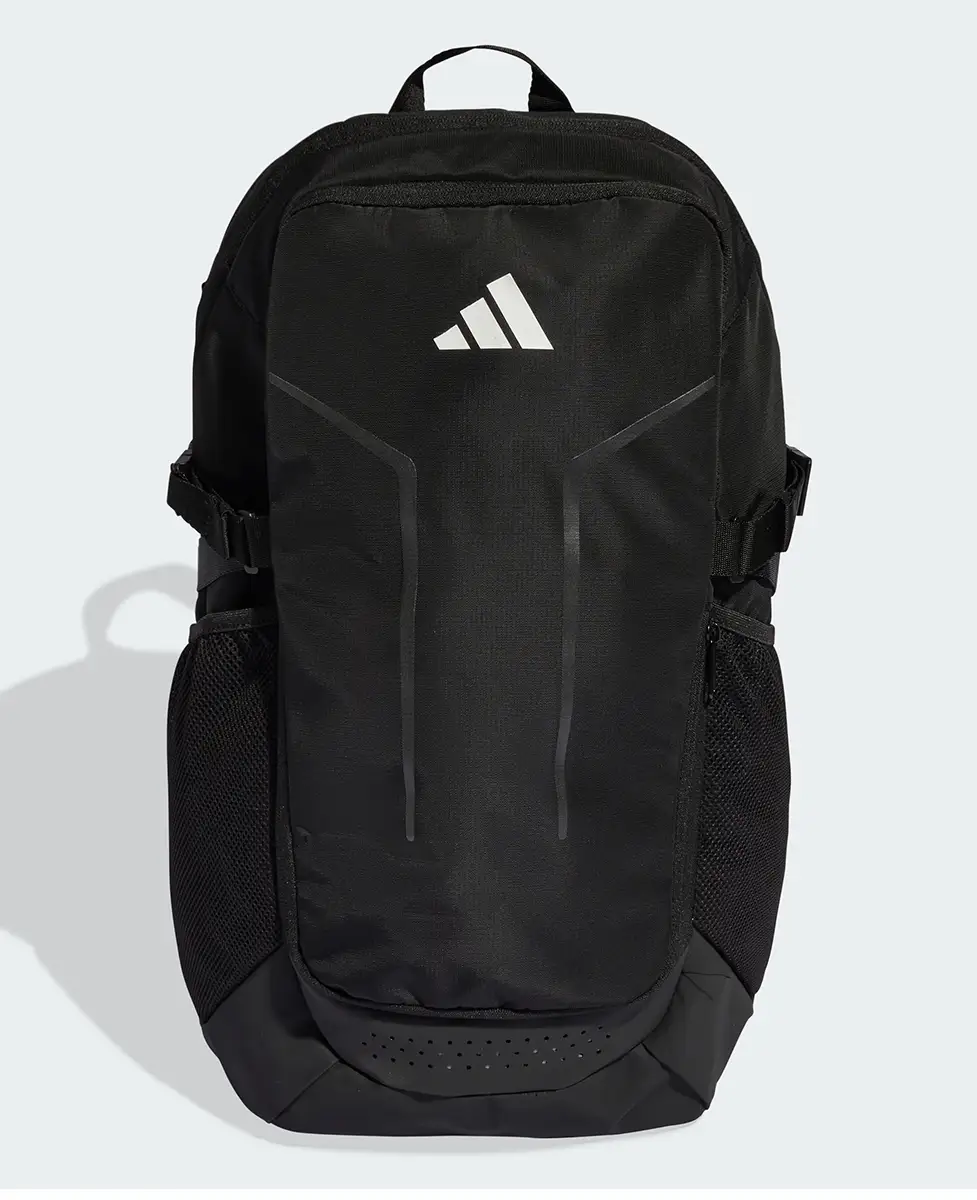 Adidas Ruksak PrimeLift Training