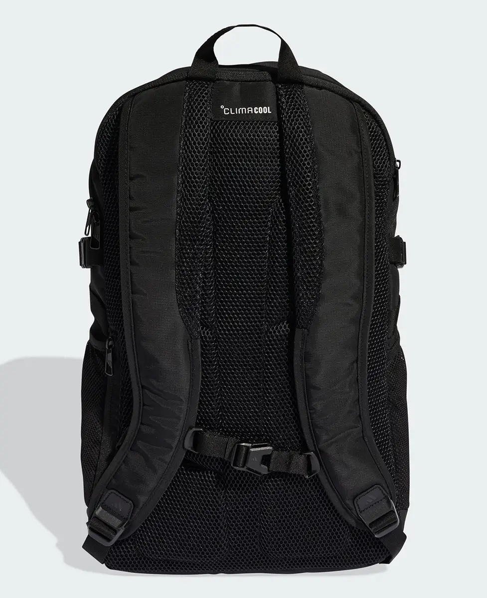 Adidas Ruksak PrimeLift Training - Image 2