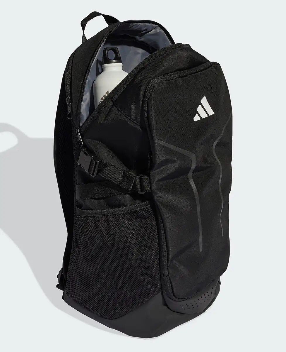 Adidas Ruksak PrimeLift Training - Image 3