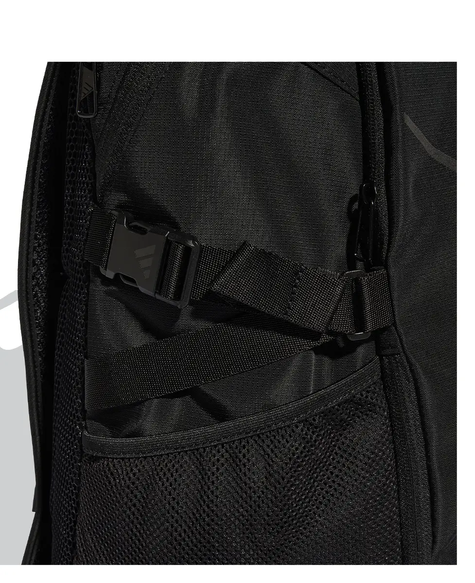 Adidas Ruksak PrimeLift Training - Image 4