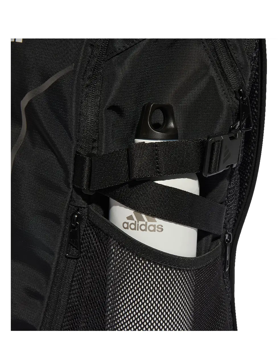 Adidas Ruksak PrimeLift Training - Image 5