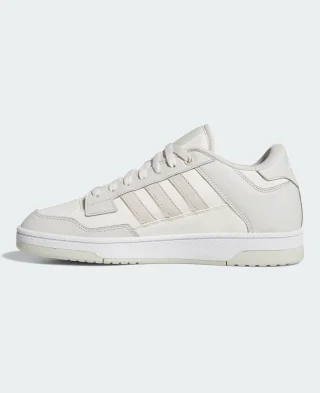 Alternative view of Adidas Patike Rapid Court Low