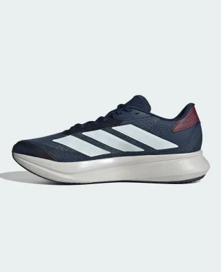 Alternative view of Adidas Patike Duramo SL 2