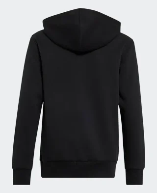 Adidas Dukserica Fleece - Image 2