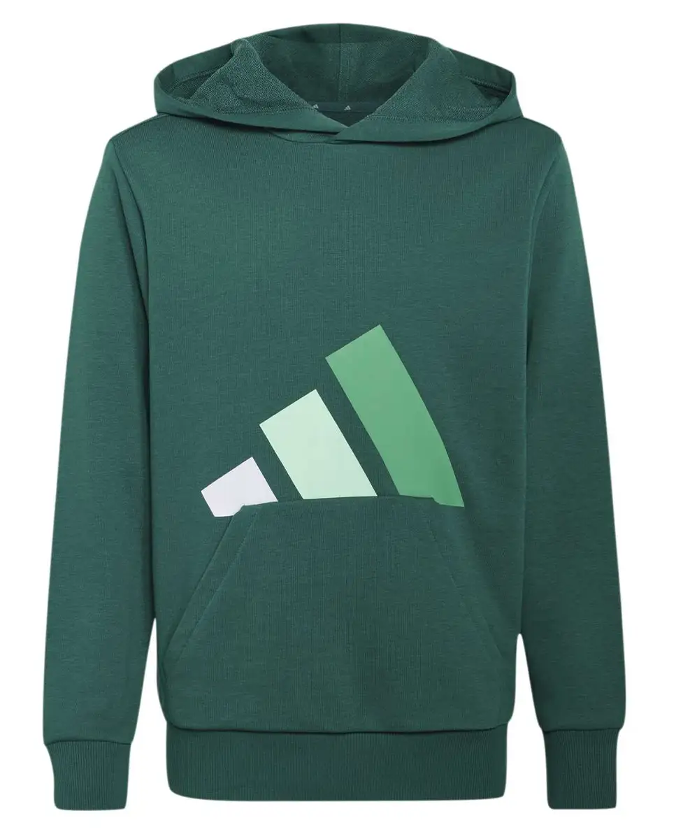 Adidas Dukserica Essentials Classic