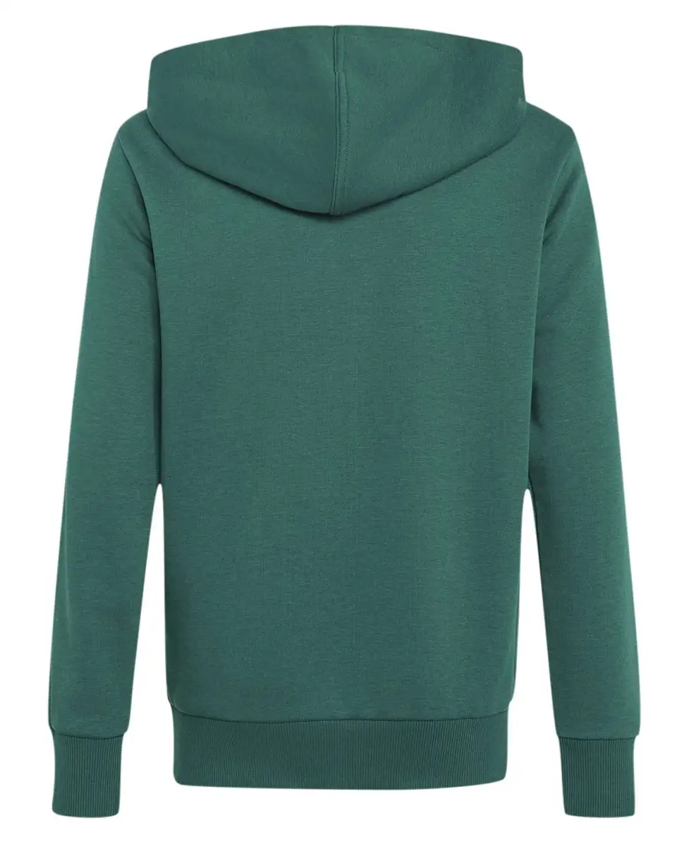 Adidas Dukserica Essentials Classic - Image 2
