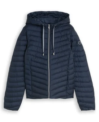 Tom Tailor Jakna Lightweight Quilted - Image 3