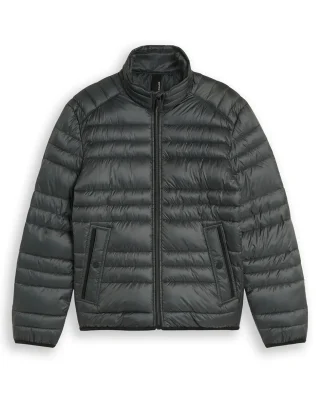 Alternative view of Tom Tailor Jakna Lightweight Quilted