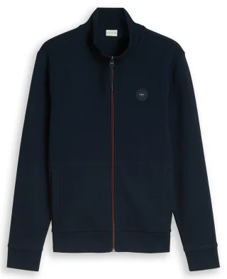 Tom Tailor Dukserica Regular Fit - Image 2
