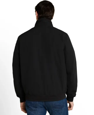 Alternative view of Tom Tailor Jakna Blouson Jacket