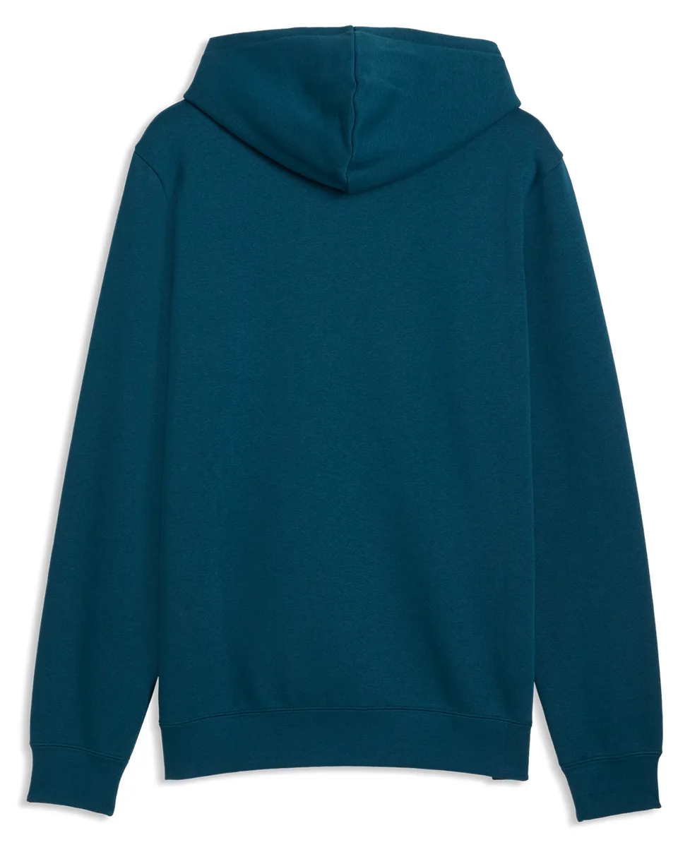 Puma Dukserica Essentials Big Logo - Image 2
