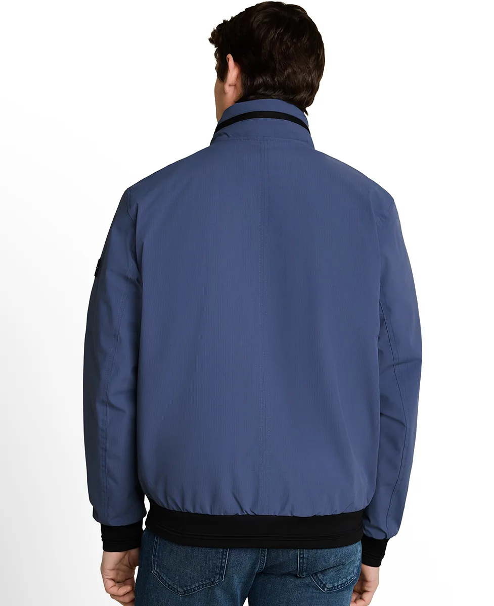 Tom Tailor Jakna Blouson Jacket - Image 3
