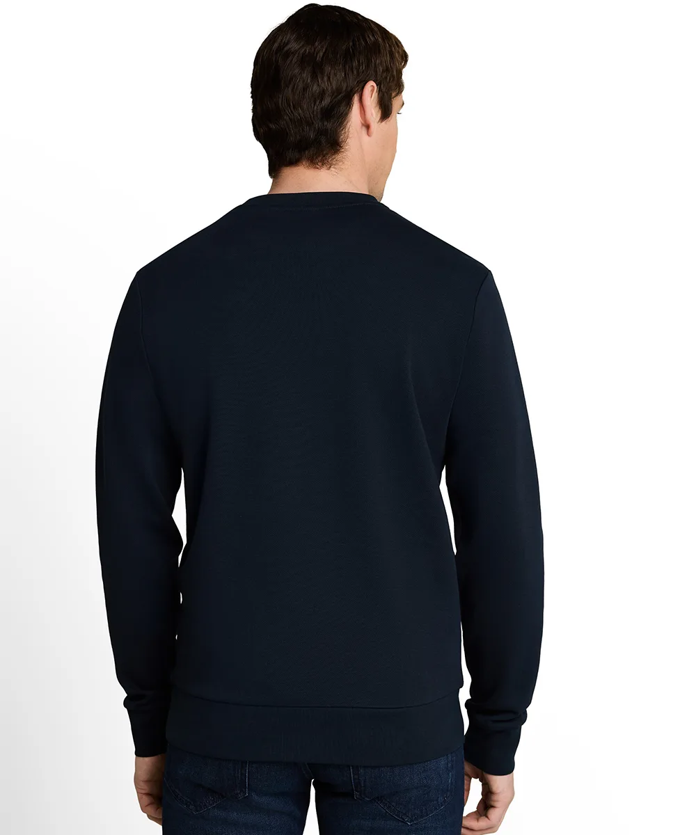 Tom Tailor Majica Regular Fit - Image 2