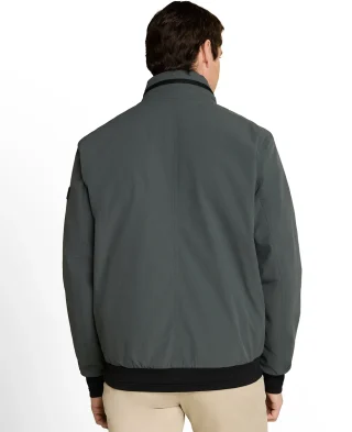 Alternative view of Tom Tailor Jakna Blouson Jacket