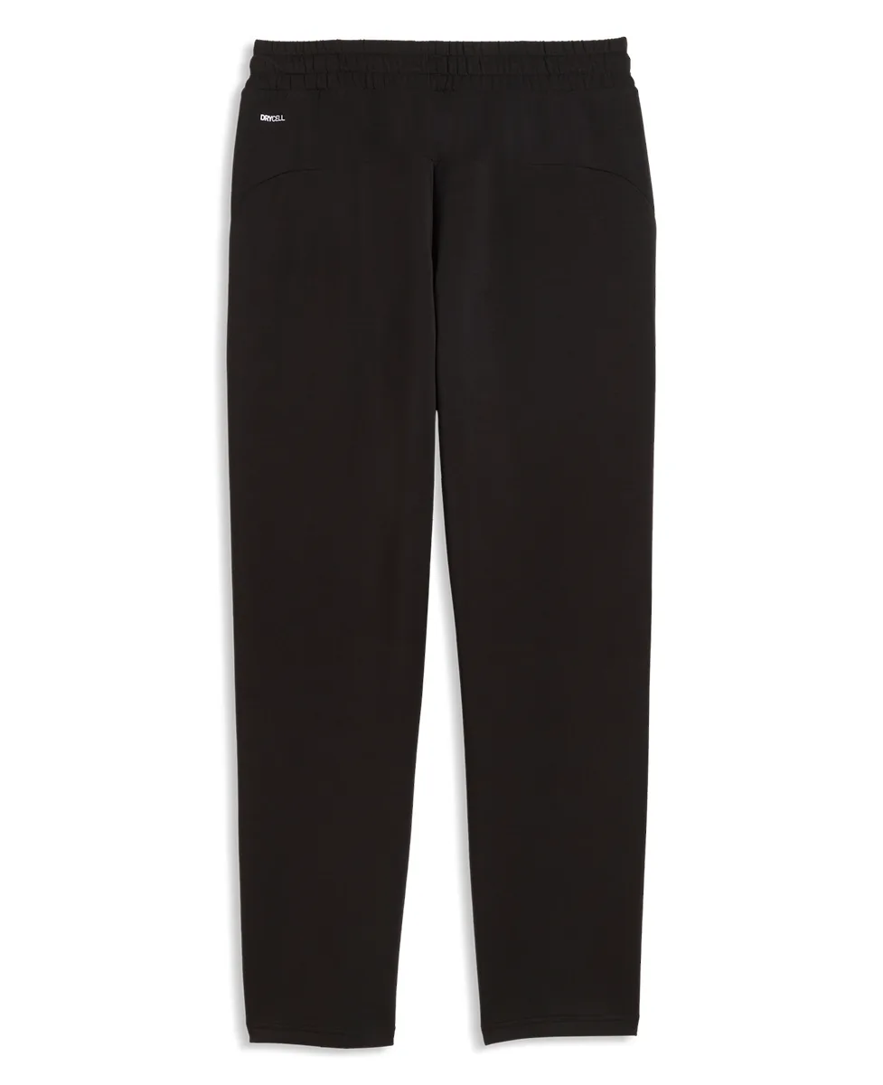 Puma Trenerka Donji Dio Pumatech Sense - Image 2