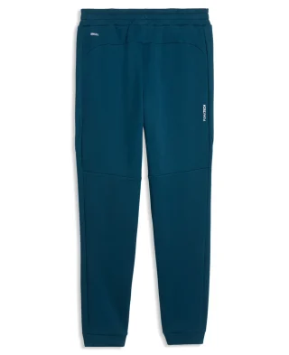 Puma Trenerka Donji Dio Pumatech Elevated - Image 2