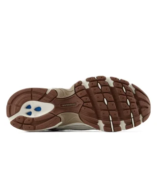 New Balance Patike 530 - Image 4