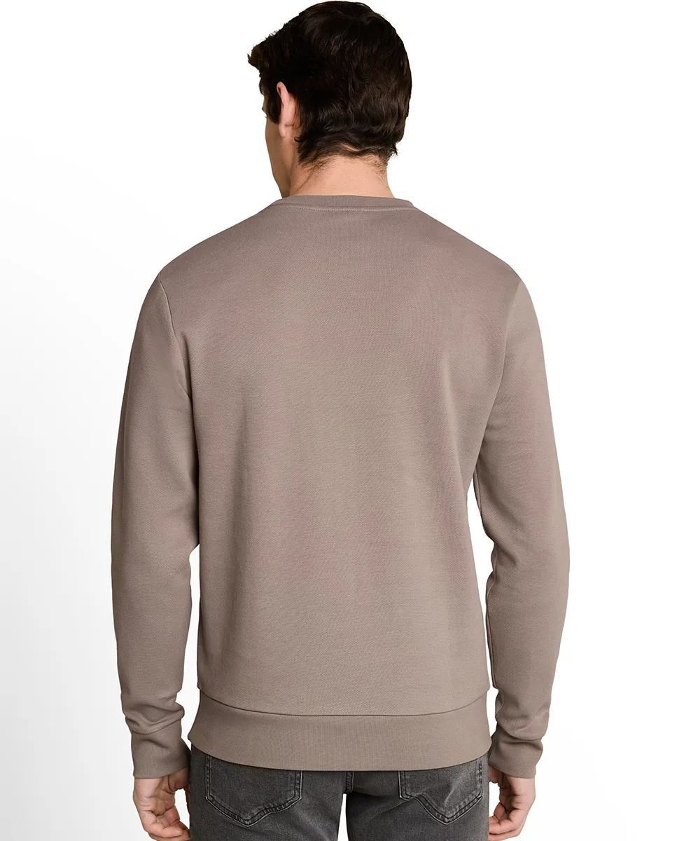Tom Tailor Majica Regular Fit - Image 2