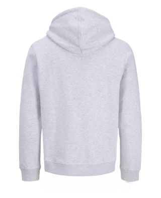 Alternative view of Jack and Jones Dukserica Small Logo