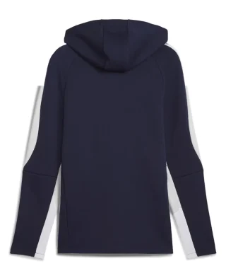 Alternative view of Puma Dukserica Evostripe Hoodie