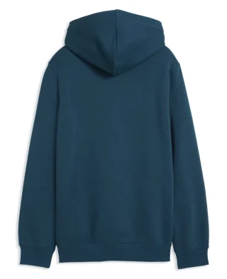 Alternative view of Puma Dukserica ESS 2 COLOR No. 1 Logo