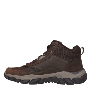 Alternative view of Skechers Čizme Santoro Hopkins