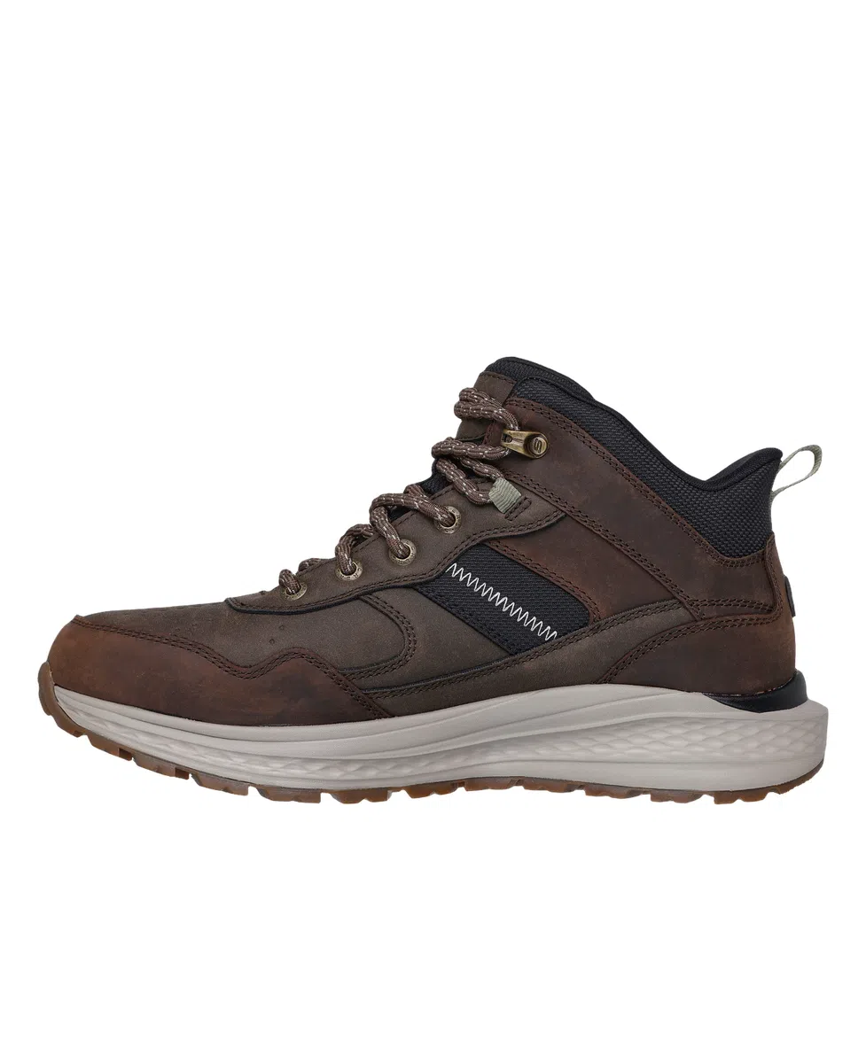 Skechers Čizme Slade Ultra Turner - Image 2