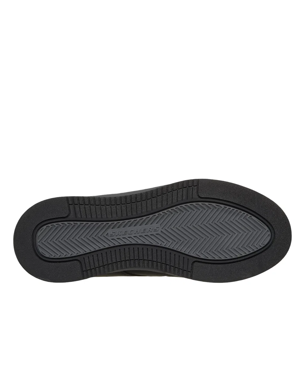 Skechers Čizme Palmiro Wallace - Image 4