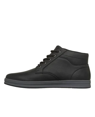 Alternative view of Skechers Čizme Palmiro Wallace