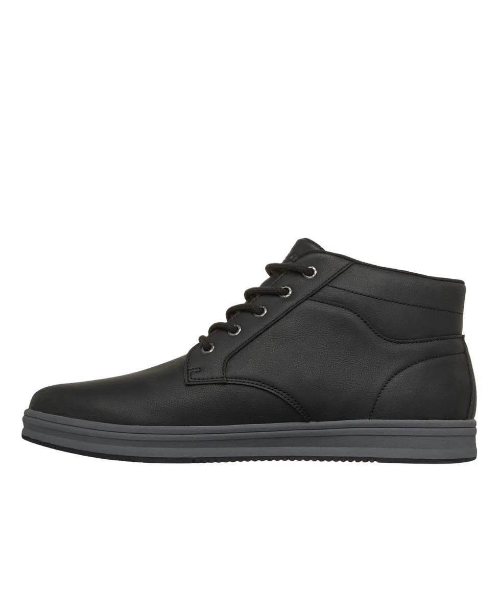 Skechers Čizme Palmiro Wallace - Image 2
