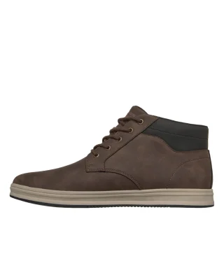 Alternative view of Skechers Čizme Palmiro Wallace