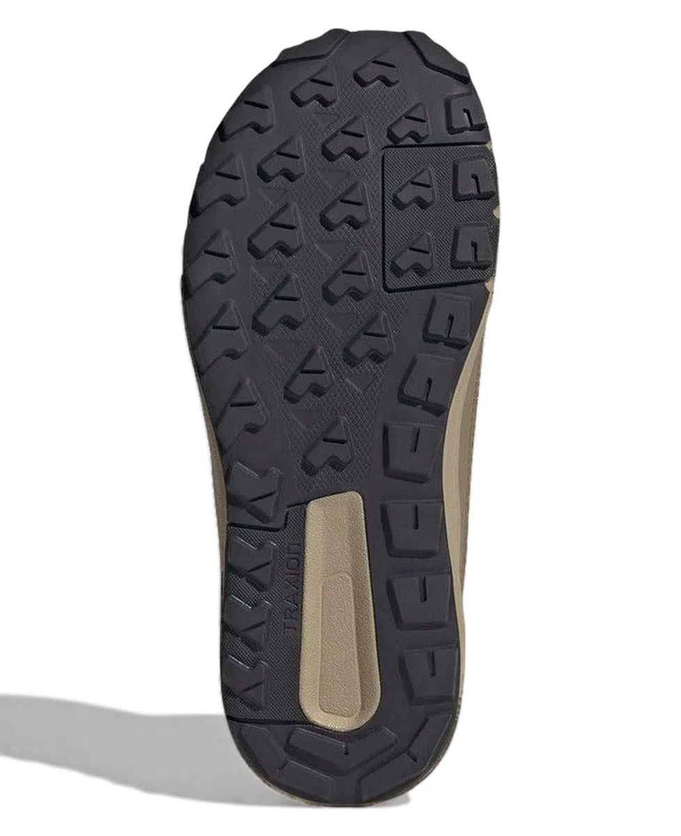 Adidas Čizme Terrex Anylander Mid Climaproof - Image 5