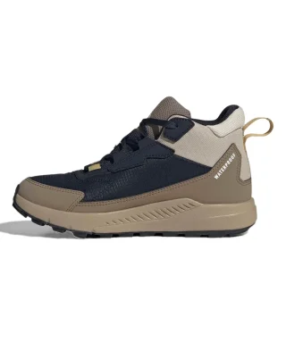 Alternative view of Adidas Čizme Terrex Anylander Mid Climaproof