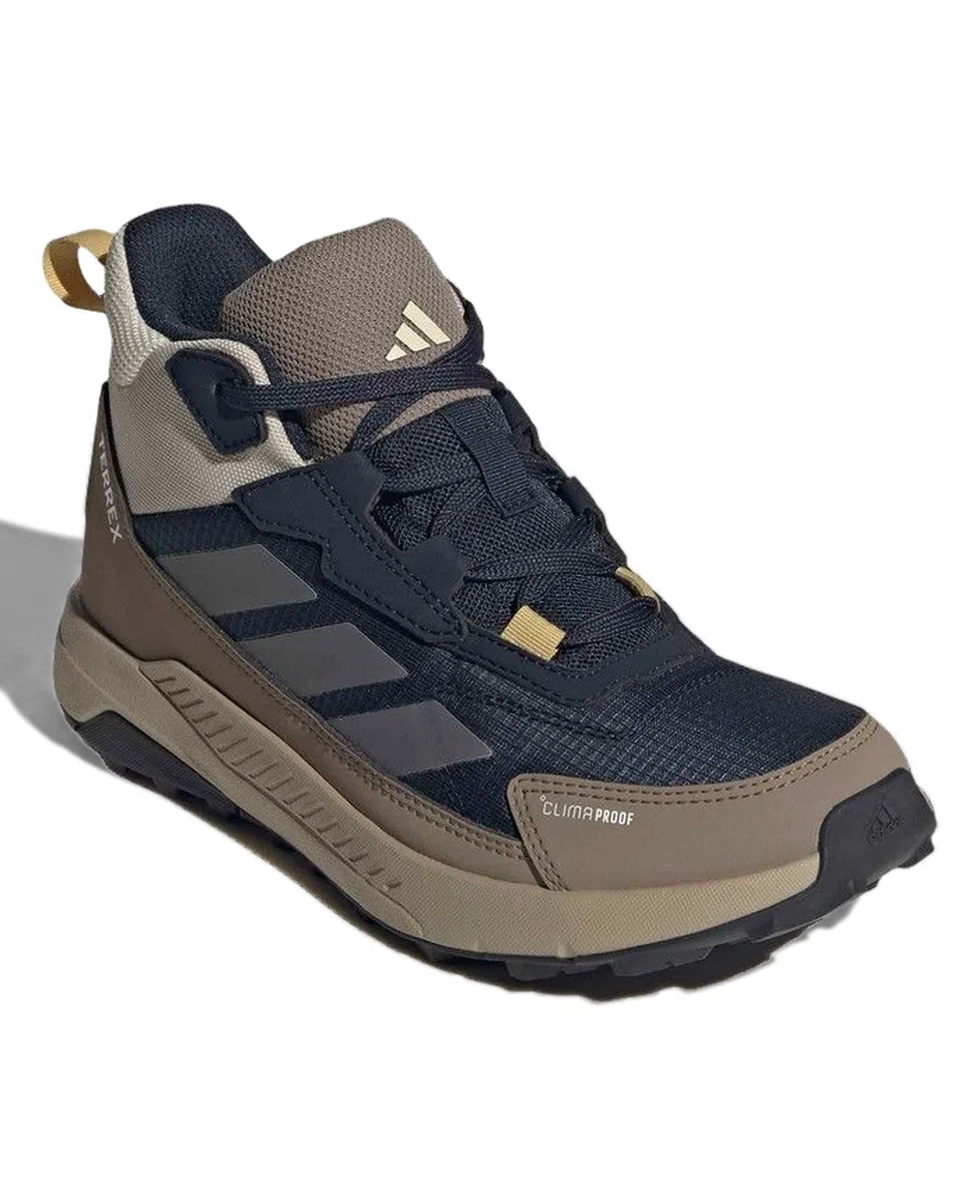 Adidas Čizme Terrex Anylander Mid Climaproof - Image 3