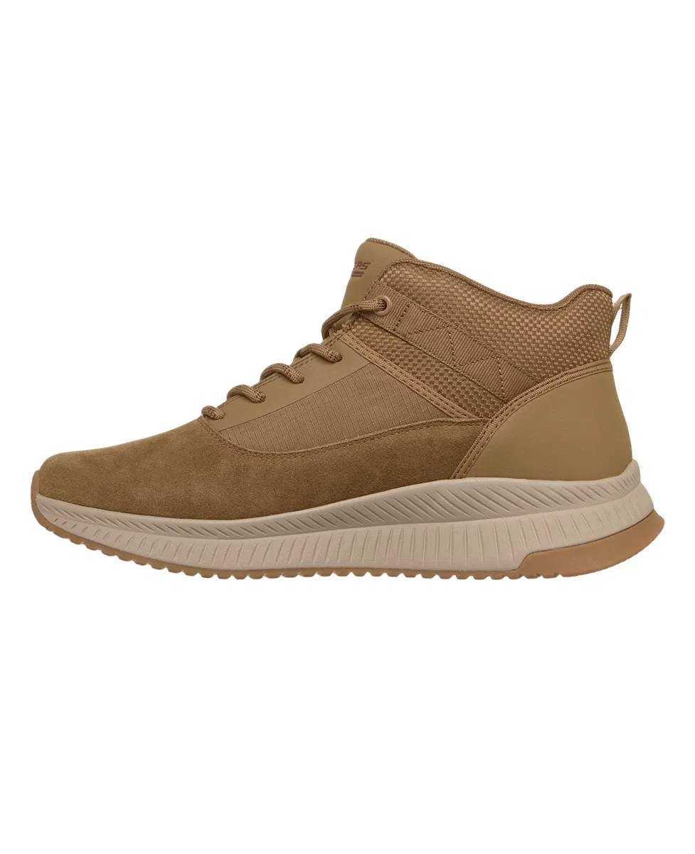 Skechers Čizme Bobs Squad - Image 2