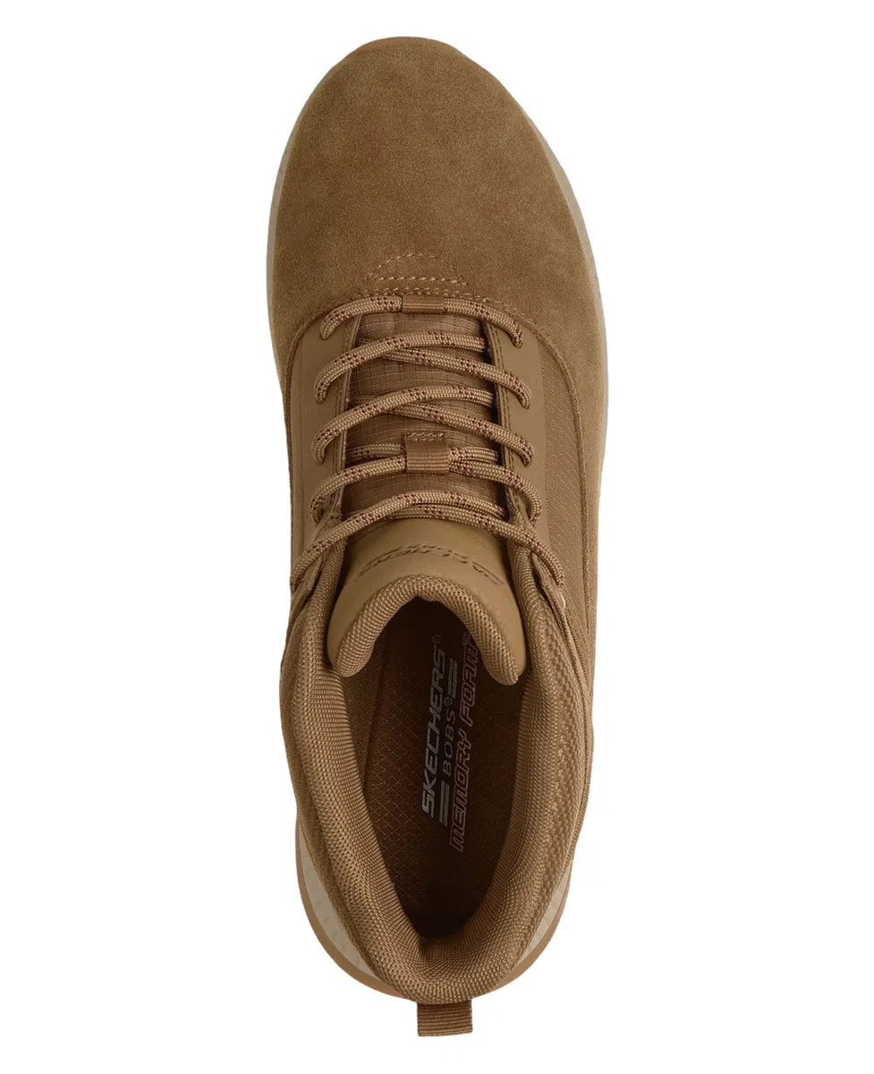 Skechers Čizme Bobs Squad - Image 5