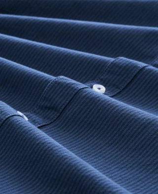 Alternative view of Tom Tailor Košulja Regular Fit