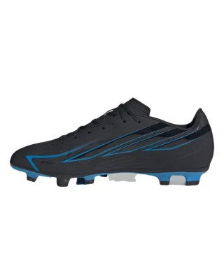 Alternative view of Adidas Kopačke F50 Hyperfast Club FG/MG