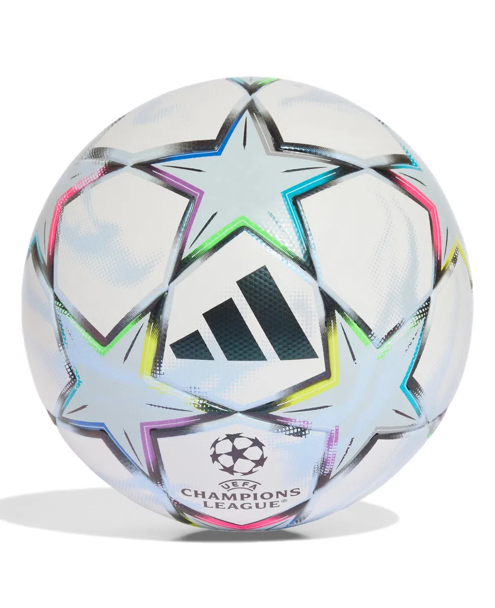 Adidas Lopta Nogometna UEFA Champions League 26/27