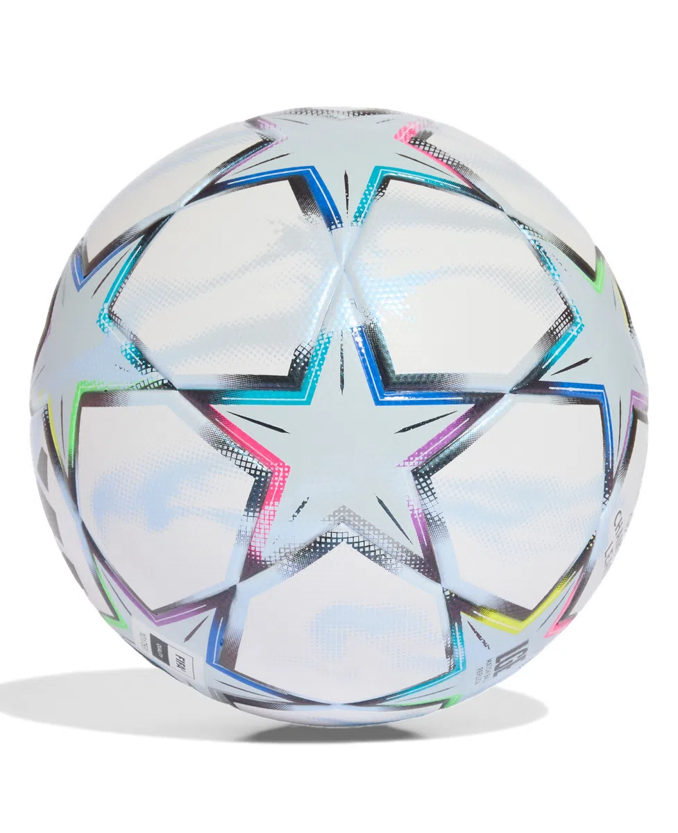 Adidas Lopta Nogometna UEFA Champions League 26/27 - Image 2