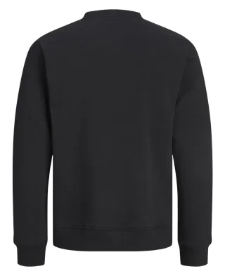 Alternative view of Jack and Jones Majica Aero Sweat