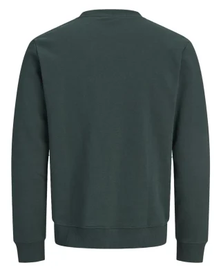 Alternative view of Jack and Jones Majica Aero Sweat