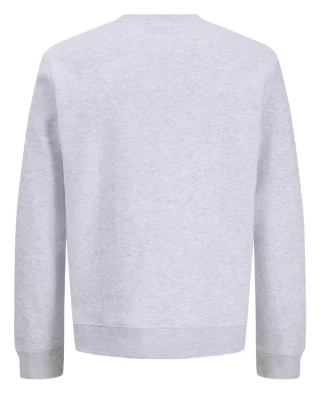 Alternative view of Jack and Jones Majica Aero Sweat