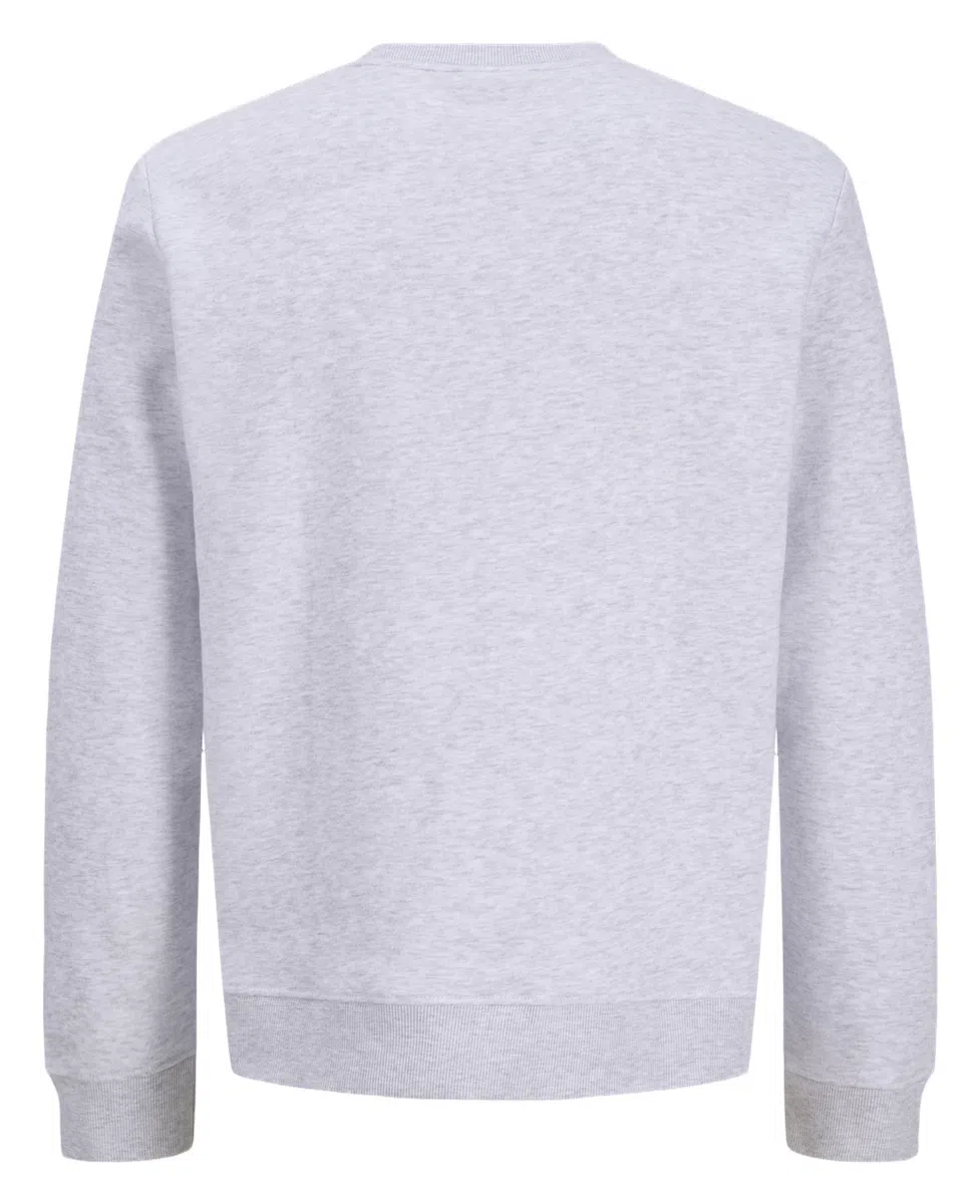 Jack and Jones Majica Aero Sweat - Image 2