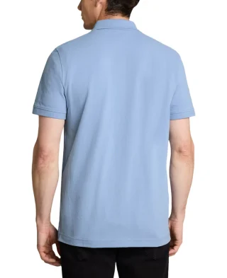 Alternative view of Tom Tailor Majica Piqué Polo