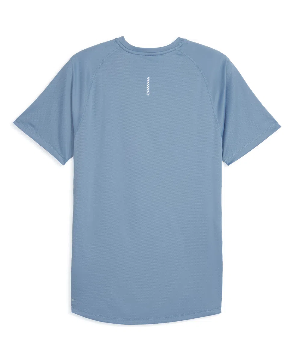 Puma Majica Run Velocity Tee - Image 2