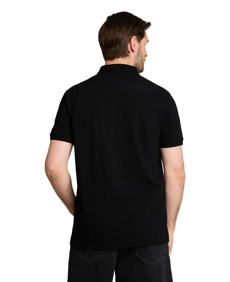 Tom Tailor Majica Piqué Polo - Image 2