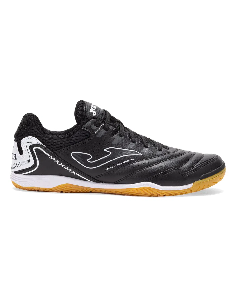 Joma Patike Maxima 26