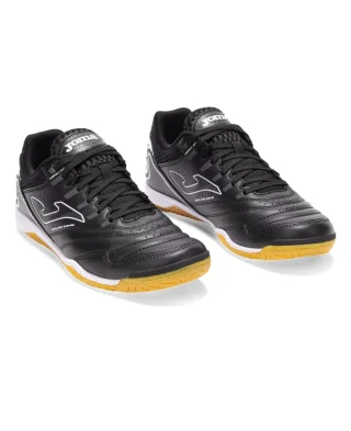 Alternative view of Joma Patike Maxima 26