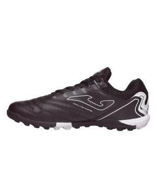 Alternative view of Joma Patike Maxima 2621 TF